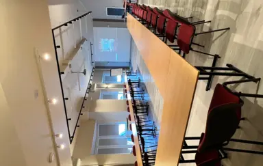 Papuga Park Hotel Wellness Marrakesz &Spa - photo 2