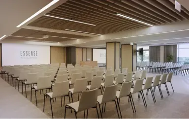 Essense Baltic Resort & Spa - zdjęcie 3