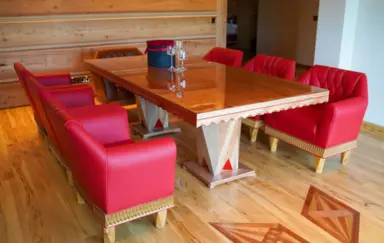 Gorski Diament Zakopane