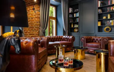 Hotel Wawel Queen - zdjęcie 3