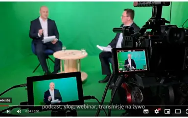 MDSTUDIO Katowice - zdjęcie 5