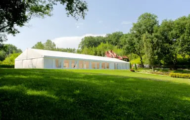 Hotel Zajazd Piastowski - photo 2