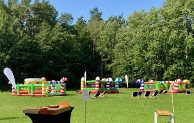 Jagatówka - zdjęcie 2