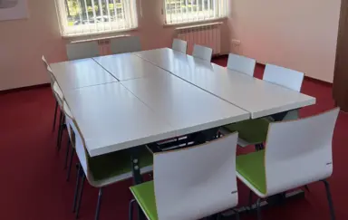 Centrum Podologii Cyrulik - zdjęcie 5