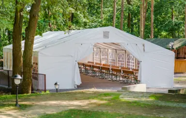 Hotel Pan Tadeusz - photo 4