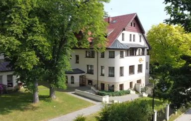 Jasny Dwór - photo 2