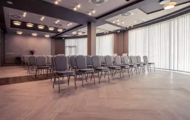 Terma Słowacki Resort Medical Spa Busko-Zdrój sala konferencyjna