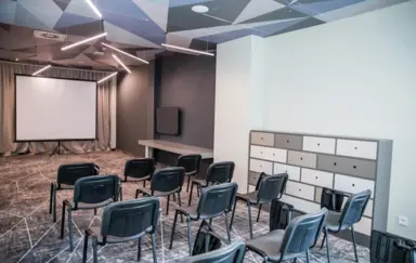 Radisson Hotel Szklarska Poręba - zdjęcie 5
