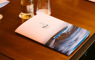 Wave Międzyzdroje Resort & Spa - photo 4