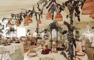 Hotel Bacówka Radawa & Spa - photo 2