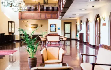 Turówka Hotel & SPA - photo 2