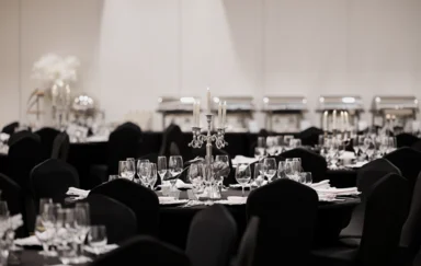 Radisson Blu Resort Świnoujście - zdjęcie 2