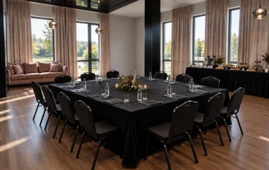 Natural Hotel w rezerwacie przy plaży na wyspie Basen & Spa - zdjęcie 4