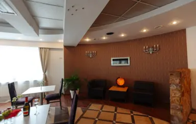 Victory Home - zdjęcie 4