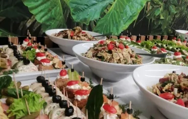 Gościniec nad Sawą - photo 5