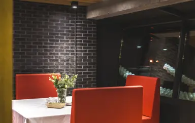 Klub Studio Krakow eventy loza