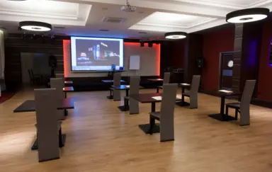 Hotel-Soray-Sala-Konferencyjna-Honey-Spotkanie-Biznesowe