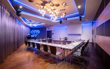 Blue Diamond hotel Active SPA - photo 4