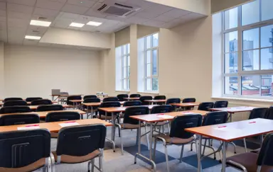 Hotel Focus Łódź - zdjęcie 2