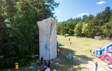 Rancho Pod Bocianem - photo 2