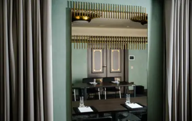 Hotel Bristol, a Luxury Collection Hotel, Warsaw - zdjęcie 3