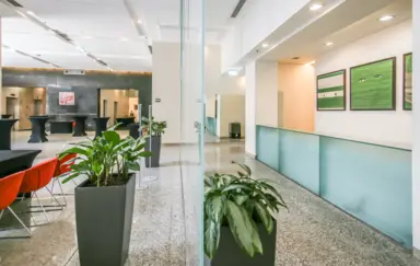 Andersia Hotel & SPA (Radisson Individuals) - photo 5