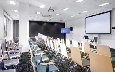 Technopark Pomerania - zdjęcie 2