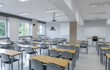 Stowarzyszenie Księgowych w Polsce Oddział Wielkopolski w Poznaniu - photo 4