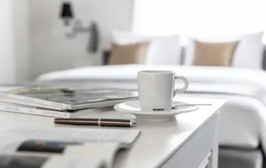 Merci Boutique Hotel