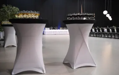 Kampus Wielicki - photo 3