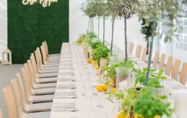 B&B Hotel Warsaw East - photo 2