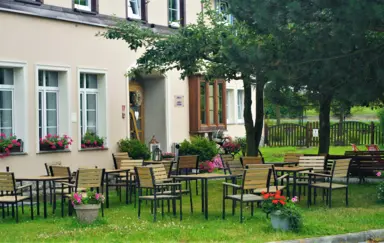 Margo Bukowiec - zdjęcie 4