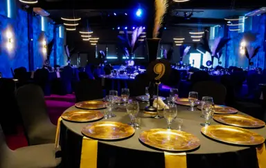 Hotel Kuźnia Napoleońska - photo 4