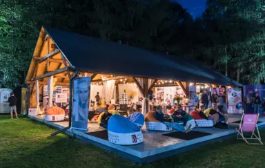 Młyn Jacka Hotel & SPA - photo 2