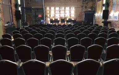 Kompleks Konferencyjno-Bankietowy Szyb Bończyk - photo 2