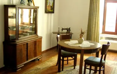 Pałac Kietlin - photo 3