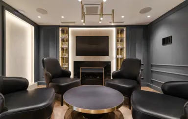 Wings Plaza - photo 2