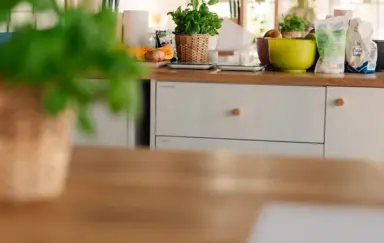 Pracownia Kulinarna Łomianki