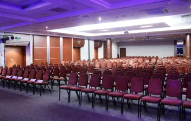 Hotel Nadmorski - photo 3