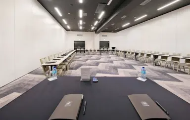 ibis Styles Wrocław Centrum - zdjęcie 3