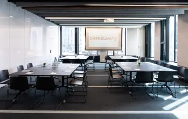 Chmielna 73 - photo 2