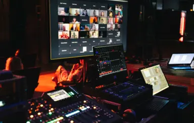 Klub Kwadrat Krakow eventy