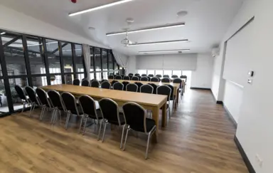 Browar Wiatr - photo 4