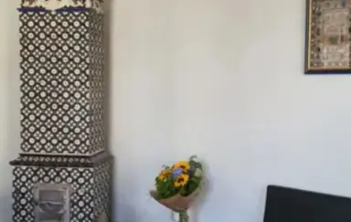 Coworking Any Time Sala 4 (12 m2)