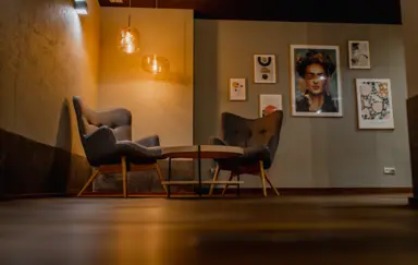 Hotel Marina Club - photo 5