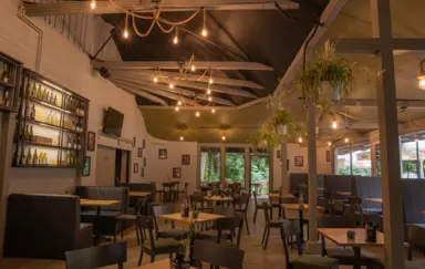 Bolek Pub & Restaurant - zdjęcie 5
