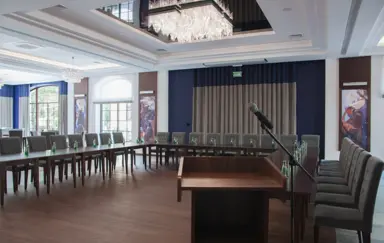 Kompleks Dąbrówka - zdjęcie 2