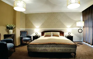 Hotel Spa Laskowo Jankowice