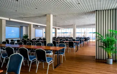 Centrum MOLO - zdjęcie 2