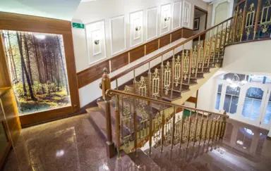 Browar Sulewski Hrubieszow